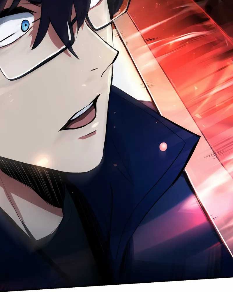 Chapter 7 - halaman 86