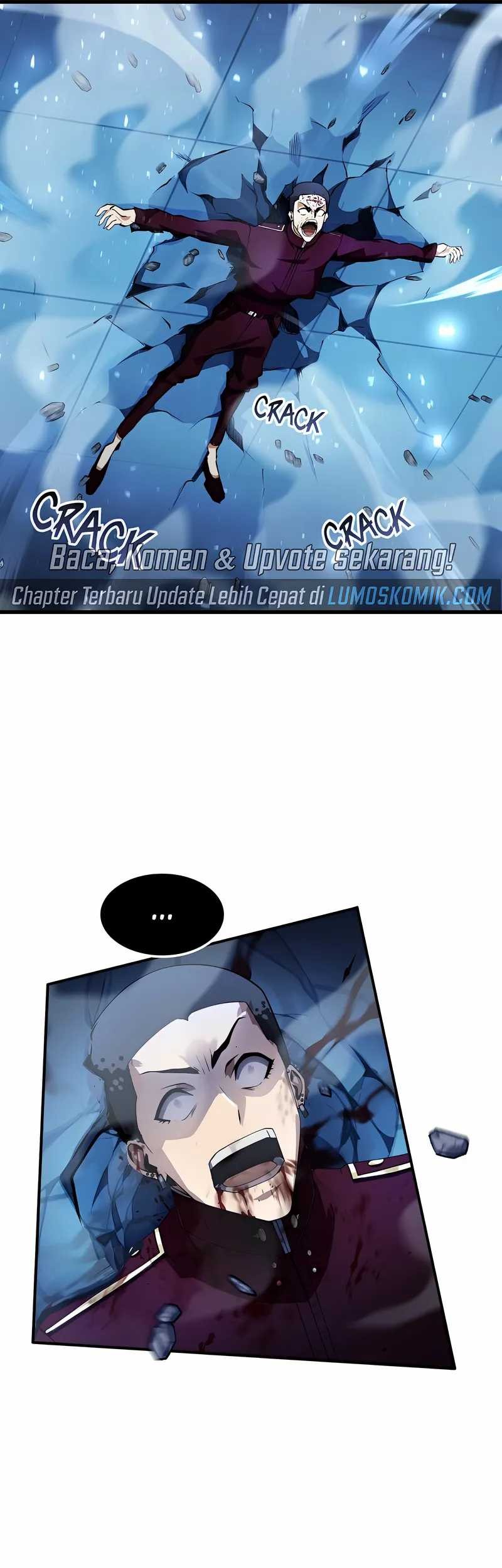 Chapter 8 - halaman 72