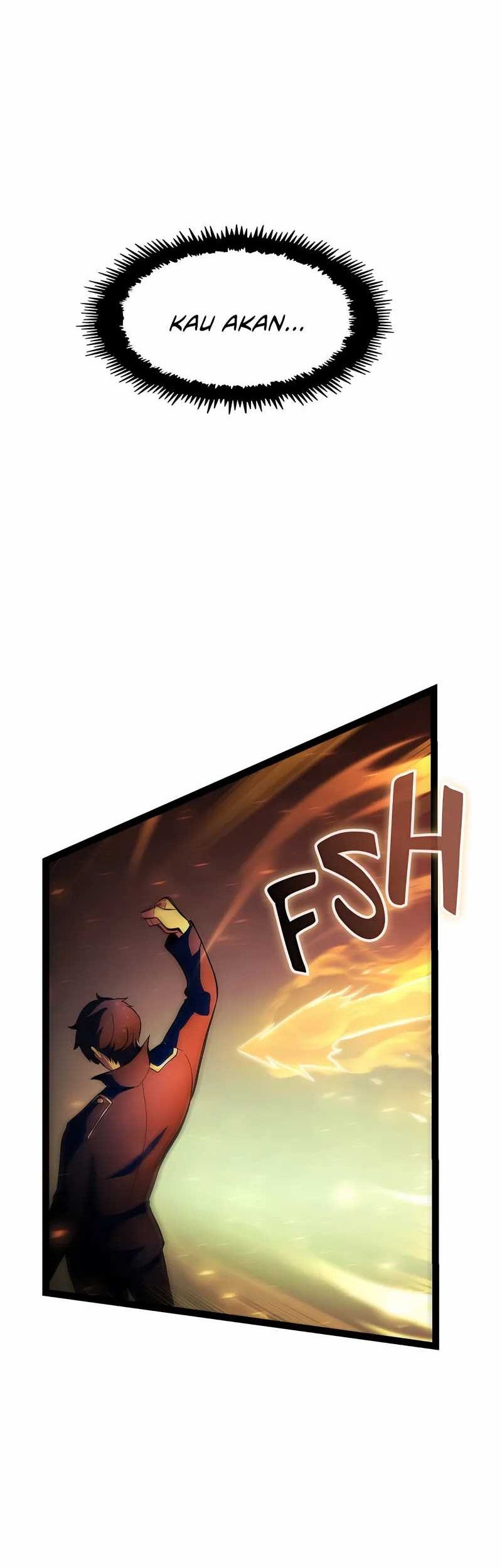 Chapter 8 - halaman 73