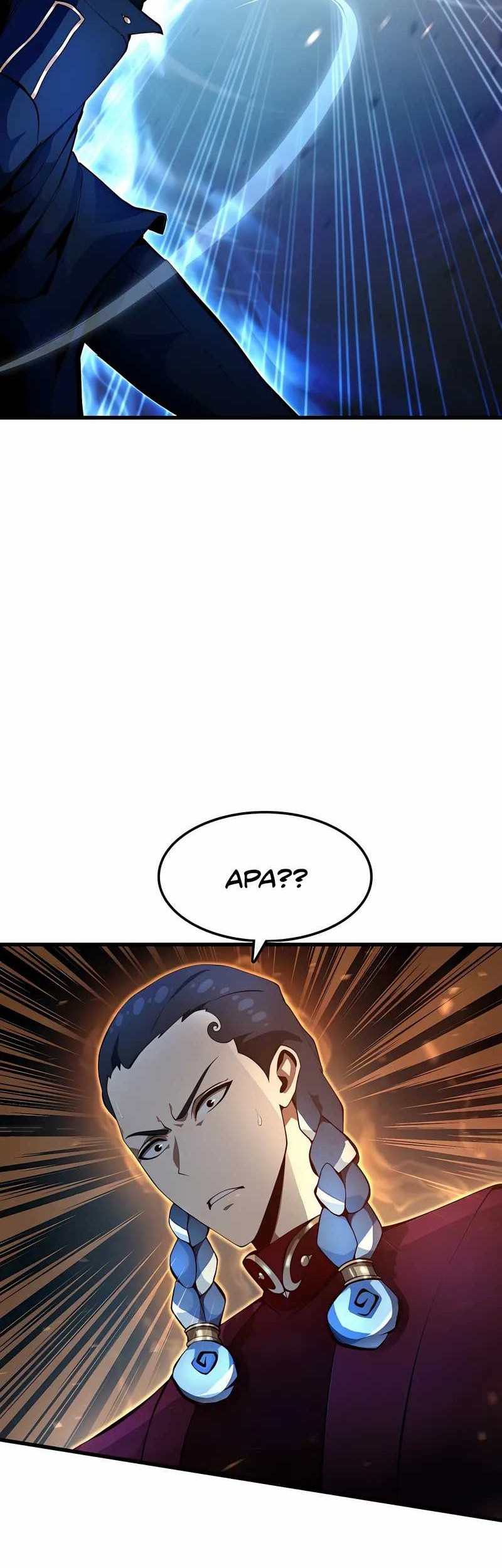Chapter 8 - halaman 76