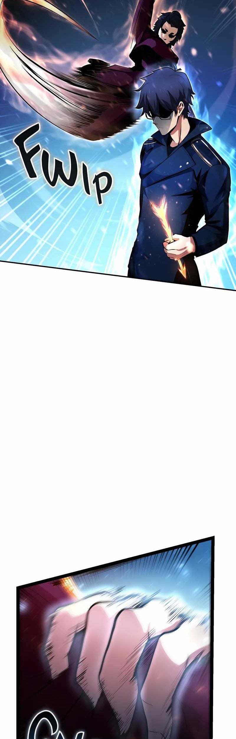 Chapter 8 - halaman 79