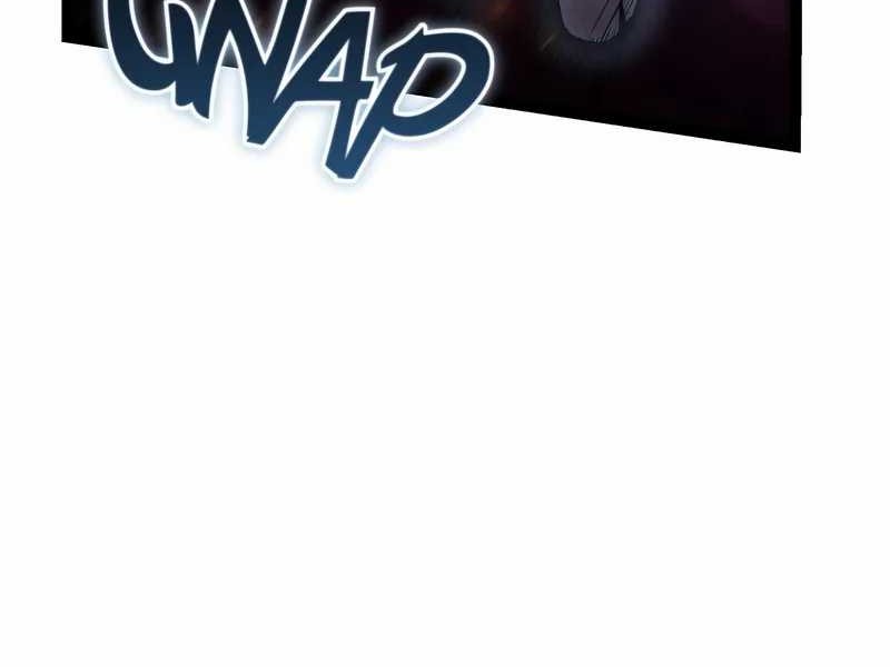 Chapter 8 - halaman 80