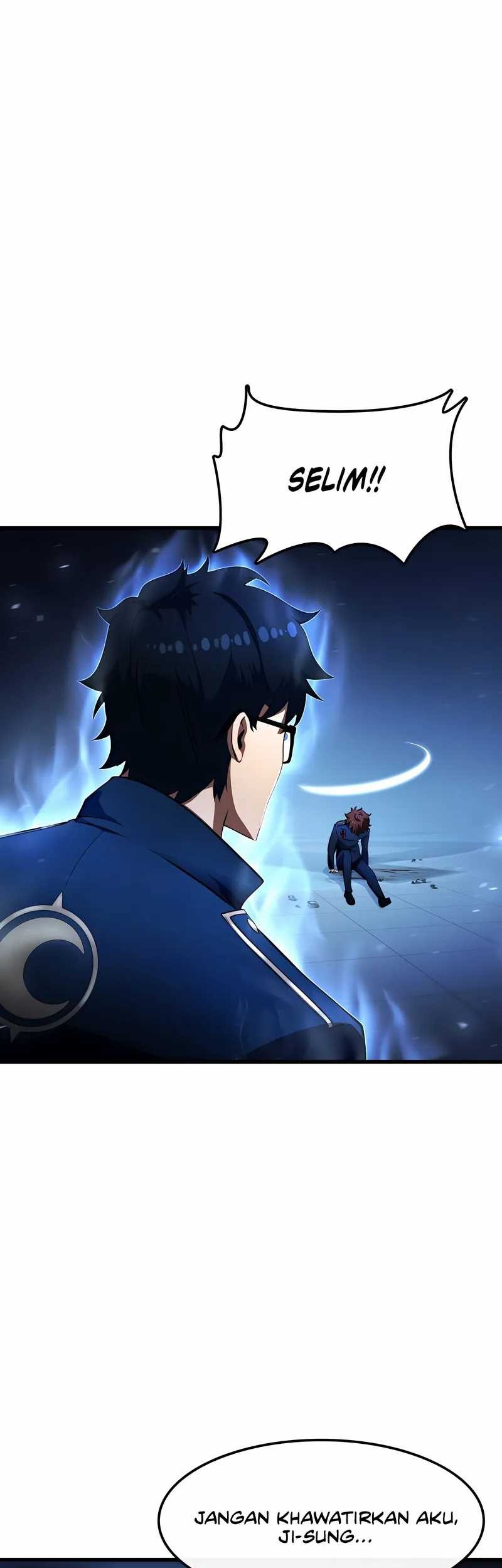 Chapter 8 - halaman 89
