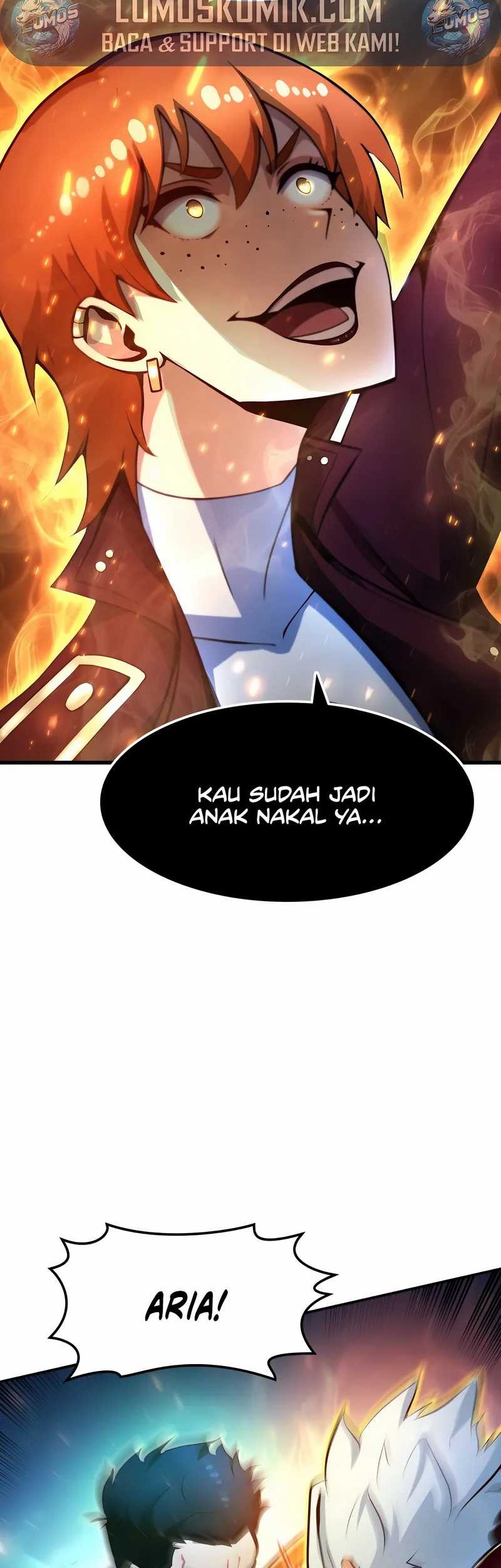 Chapter 8 - halaman 93