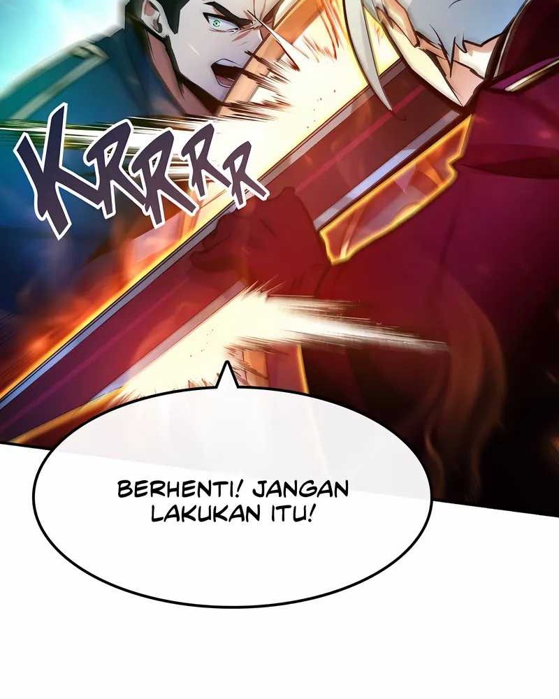 Chapter 8 - halaman 94