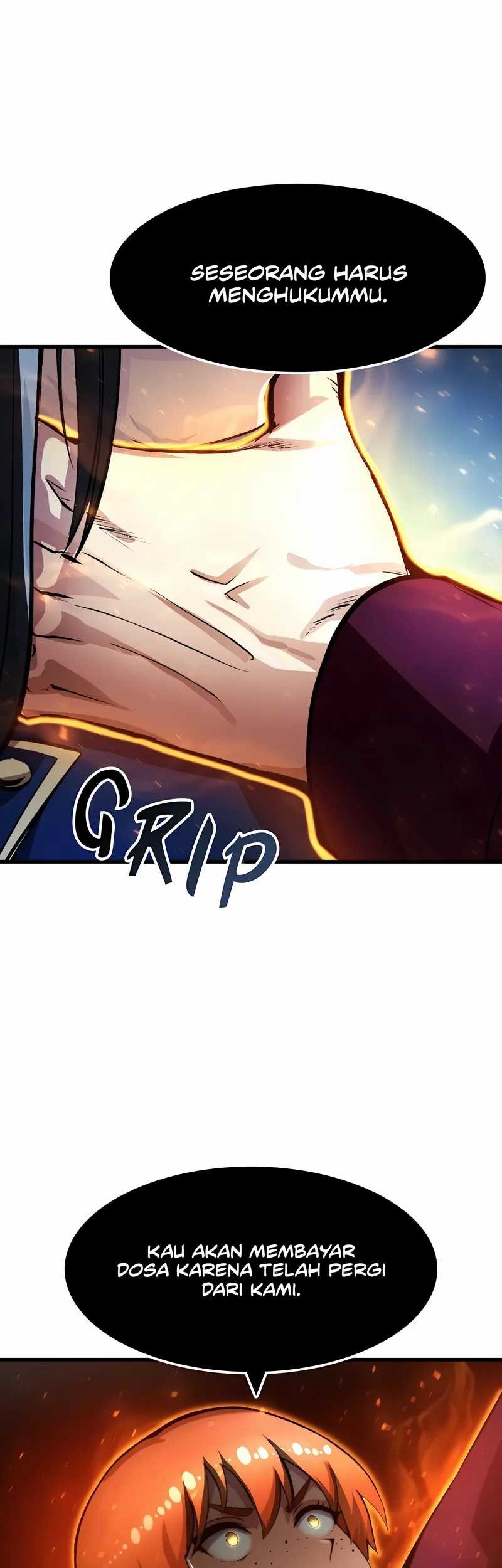 Chapter 8 - halaman 95