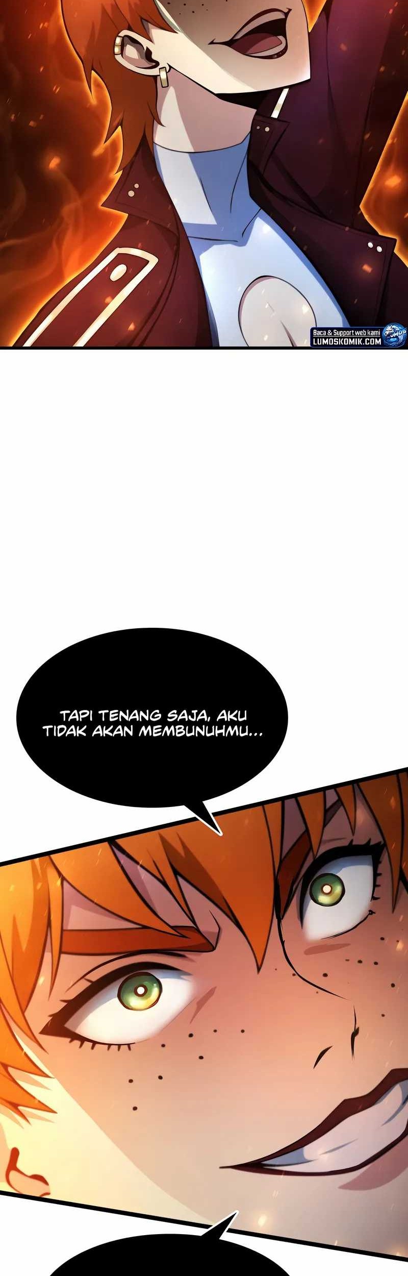 Chapter 8 - halaman 96