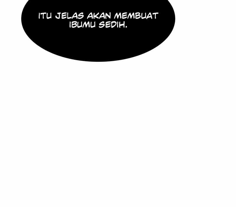 Chapter 8 - halaman 97
