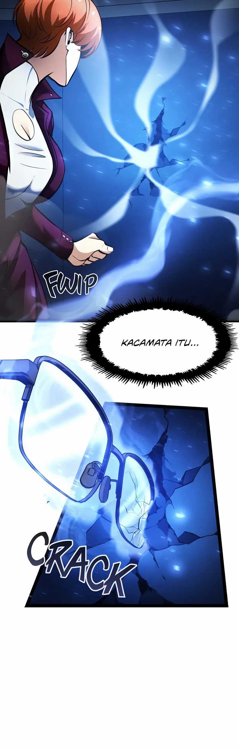 Chapter 8 - halaman 101