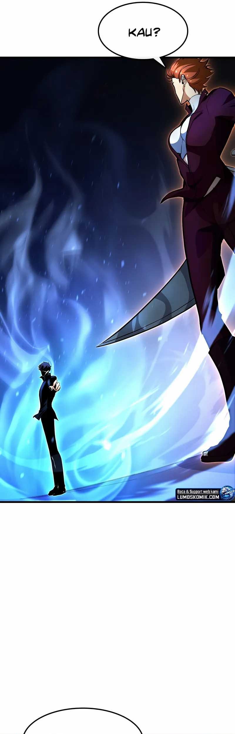 Chapter 8 - halaman 103