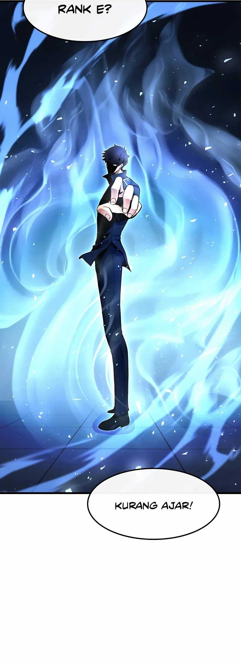 Chapter 8 - halaman 104