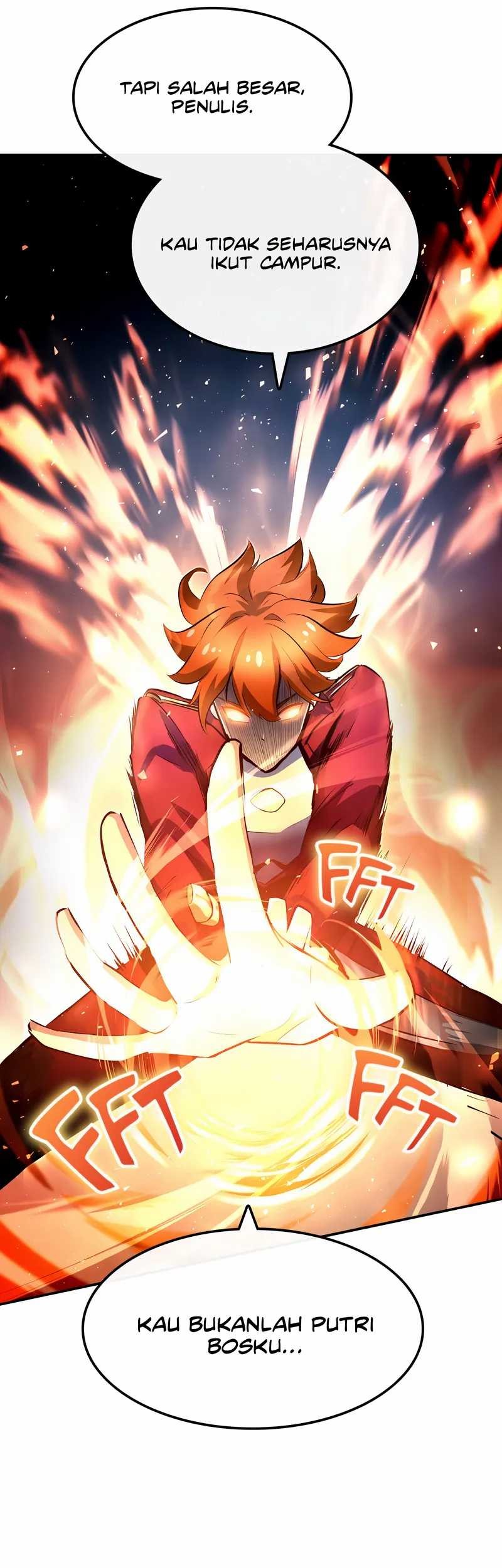 Chapter 8 - halaman 108