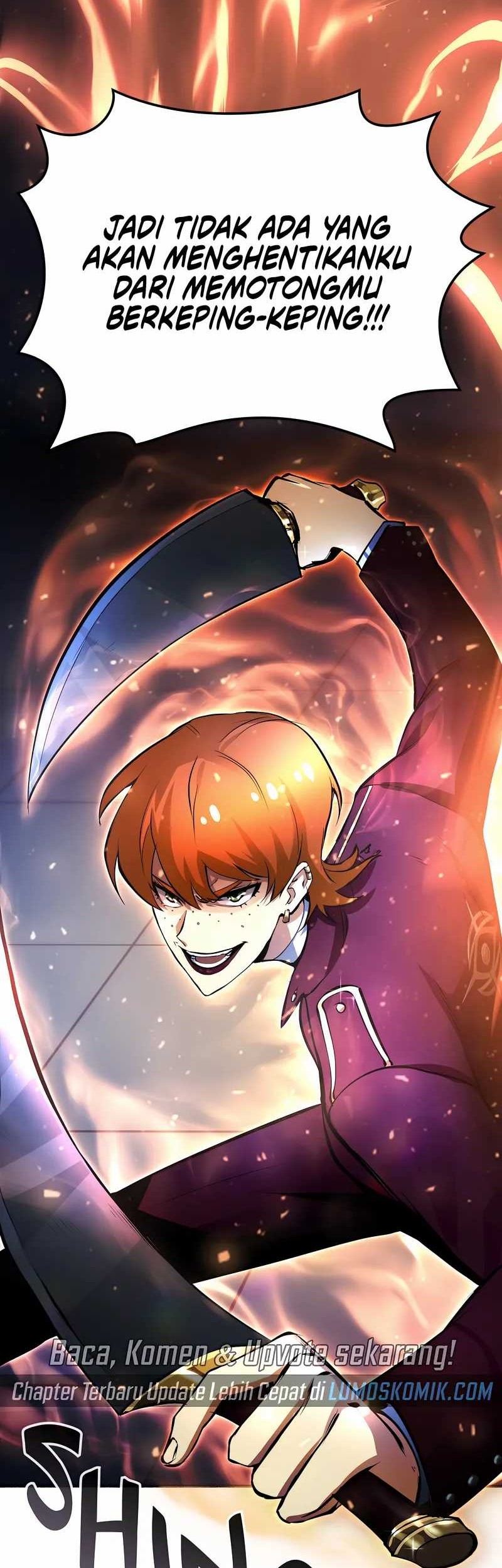 Chapter 8 - halaman 111