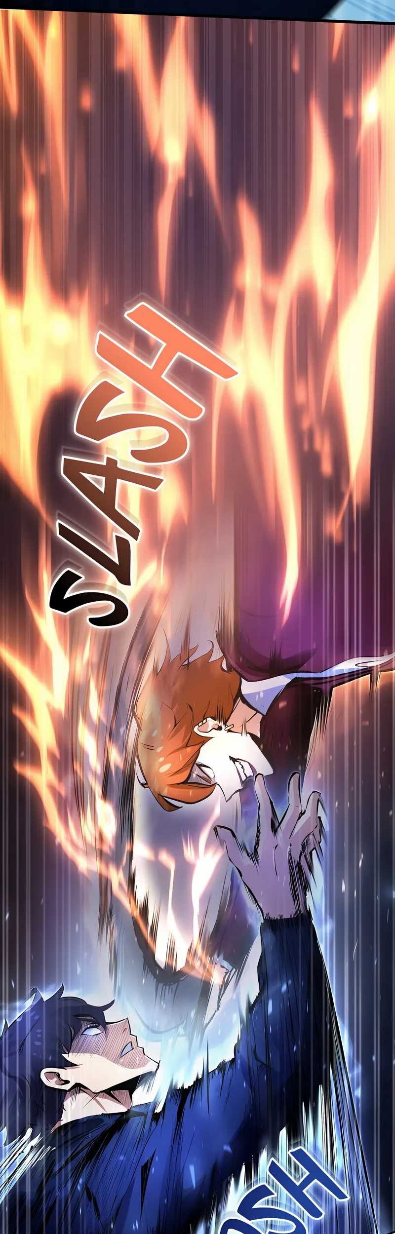Chapter 8 - halaman 116