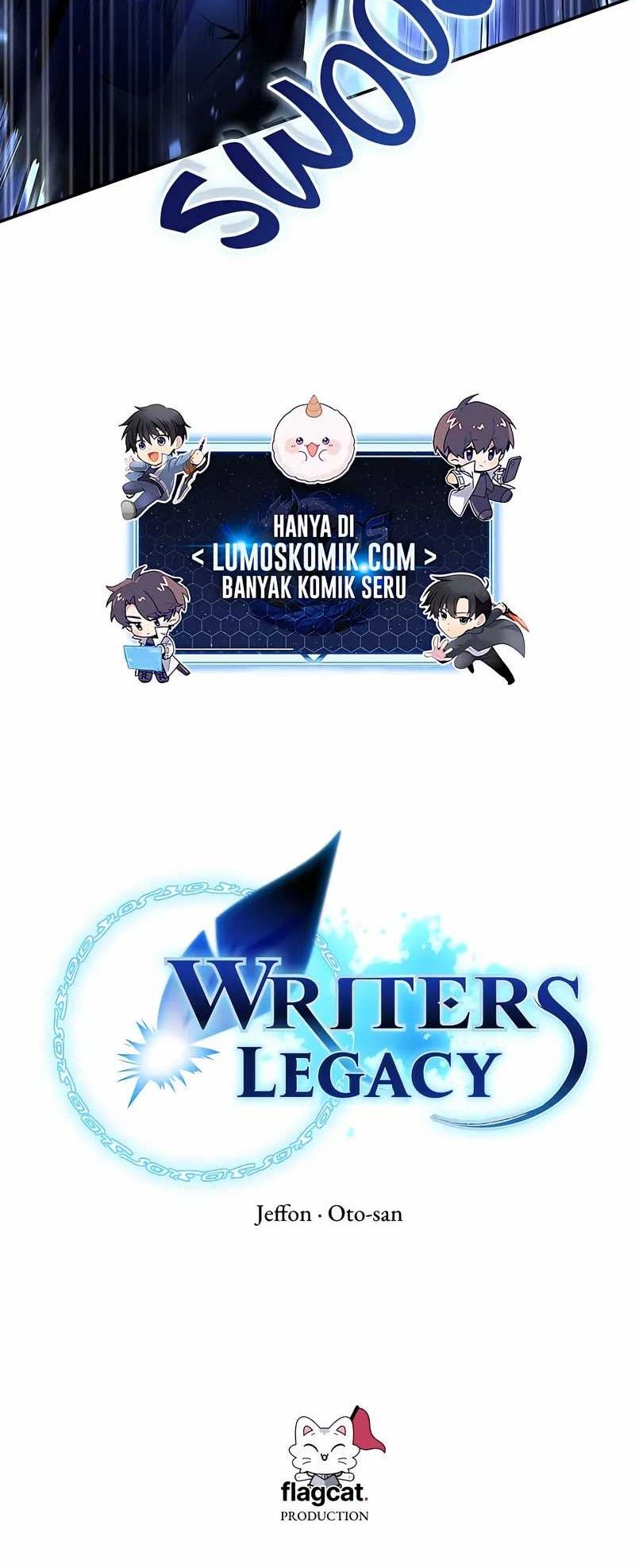 Chapter 8 - halaman 117