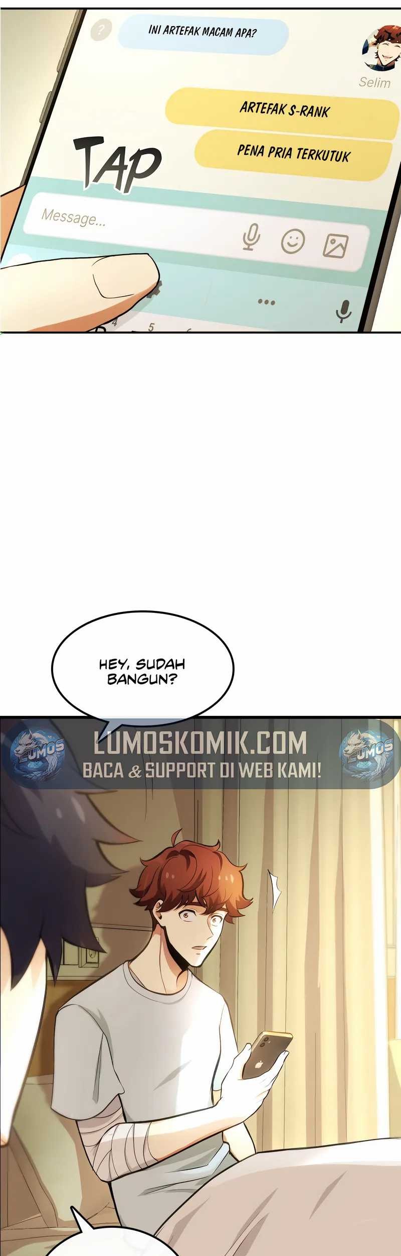 Chapter 9 - halaman 58