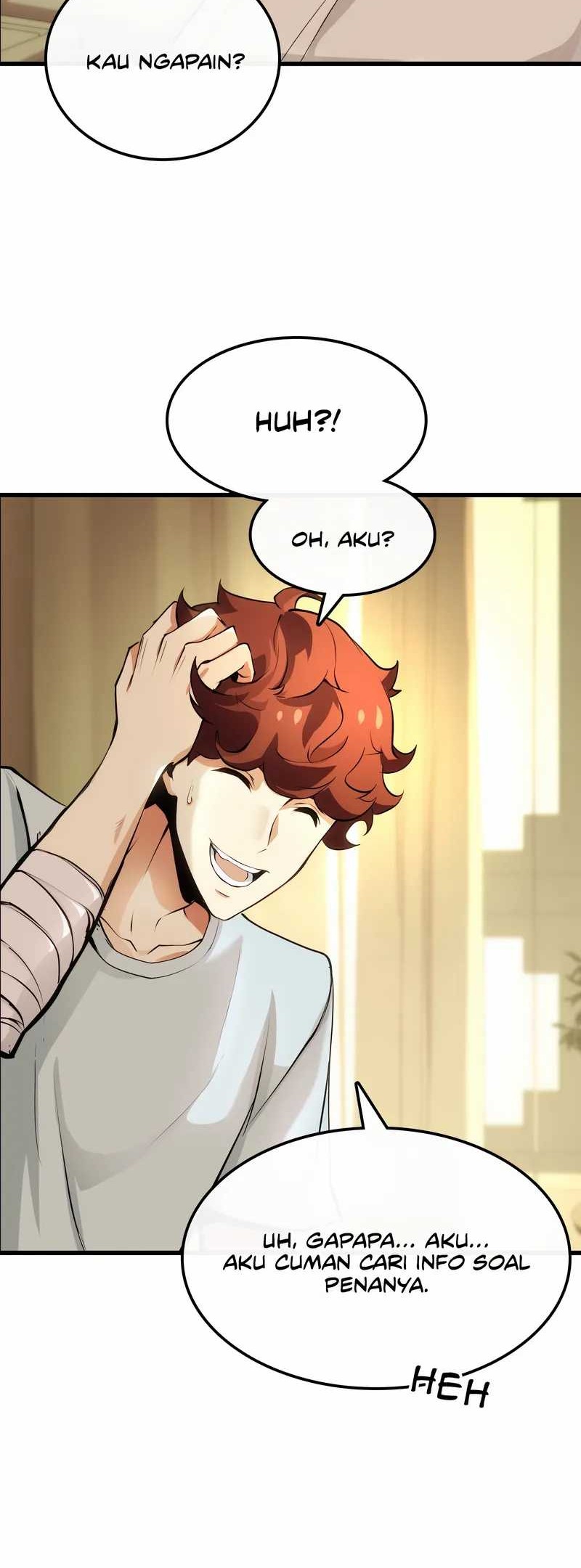 Chapter 9 - halaman 59