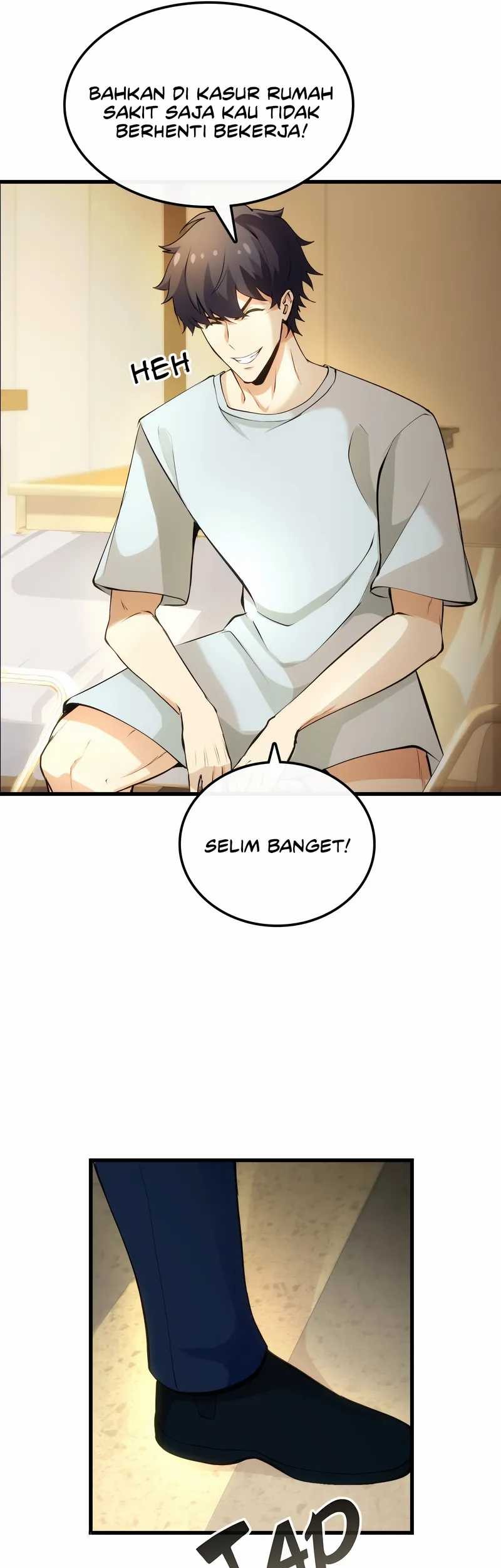 Chapter 9 - halaman 60