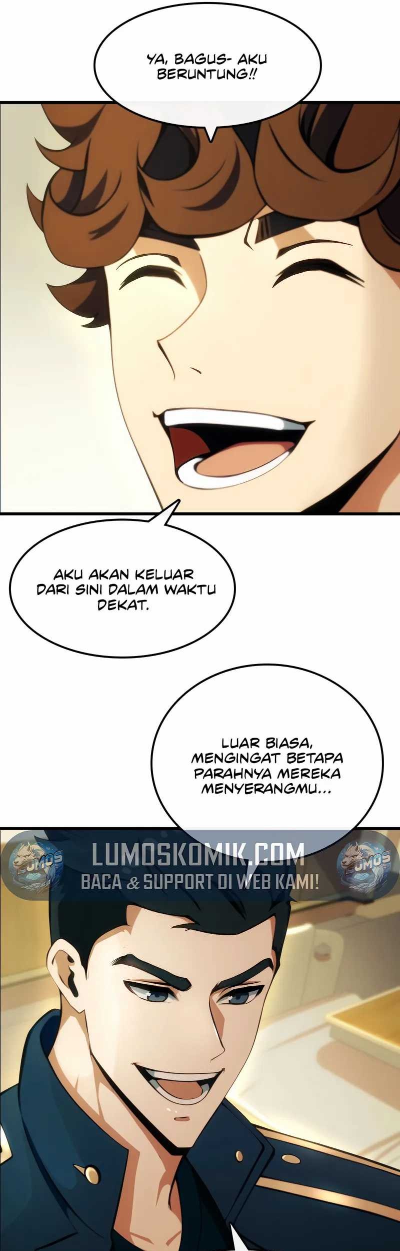 Chapter 9 - halaman 63