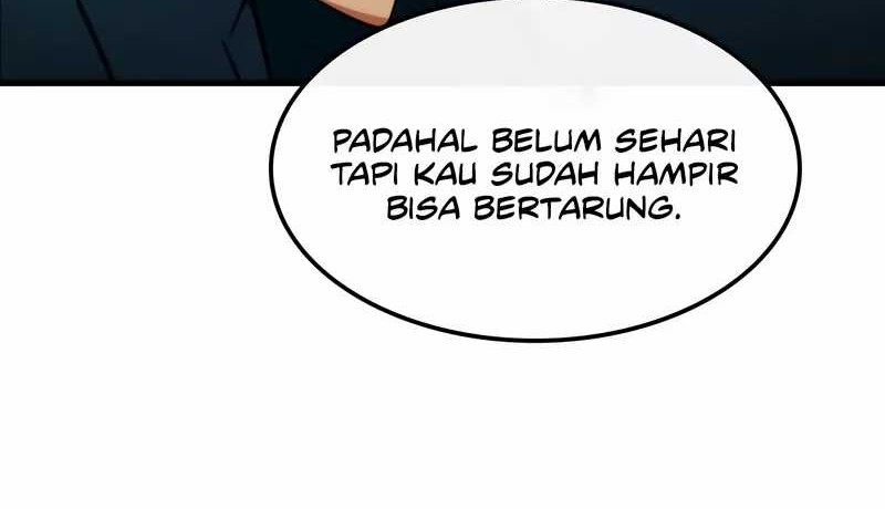 Chapter 9 - halaman 64