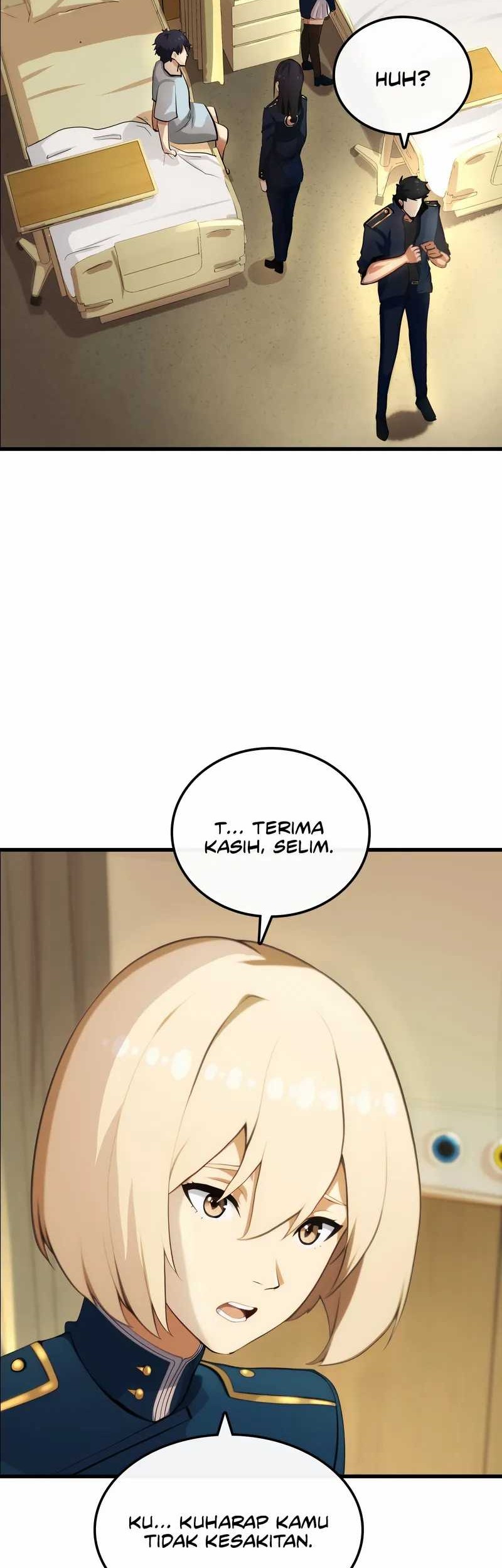 Chapter 9 - halaman 69