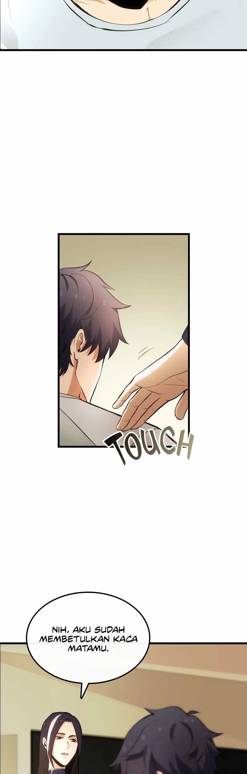 Chapter 9 - halaman 72
