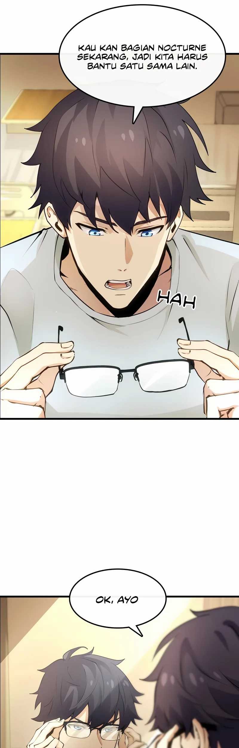 Chapter 9 - halaman 77