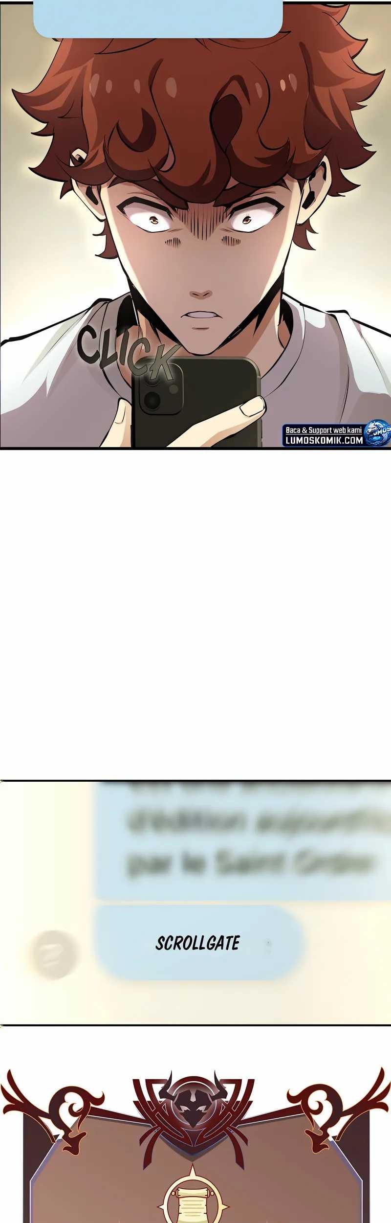Chapter 9 - halaman 85