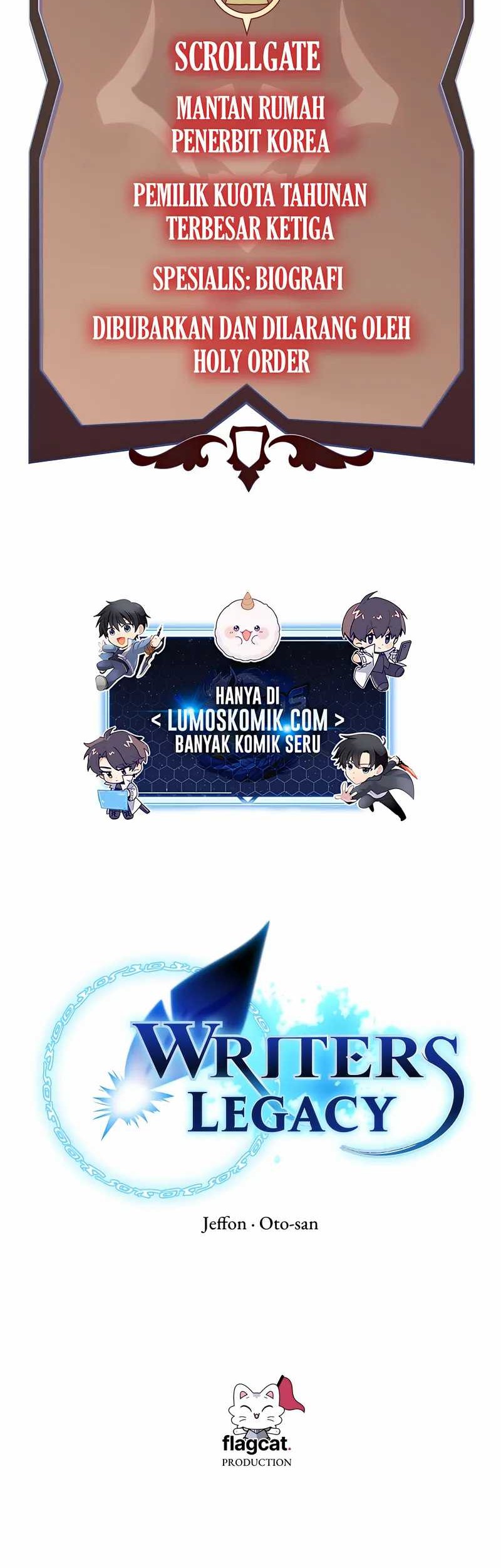 Chapter 9 - halaman 86