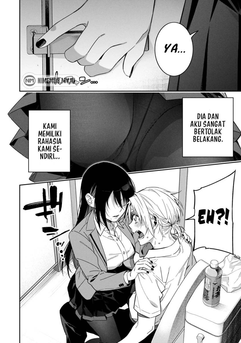Chapter 1 - halaman 13