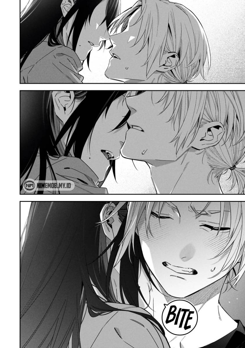Chapter 1 - halaman 15