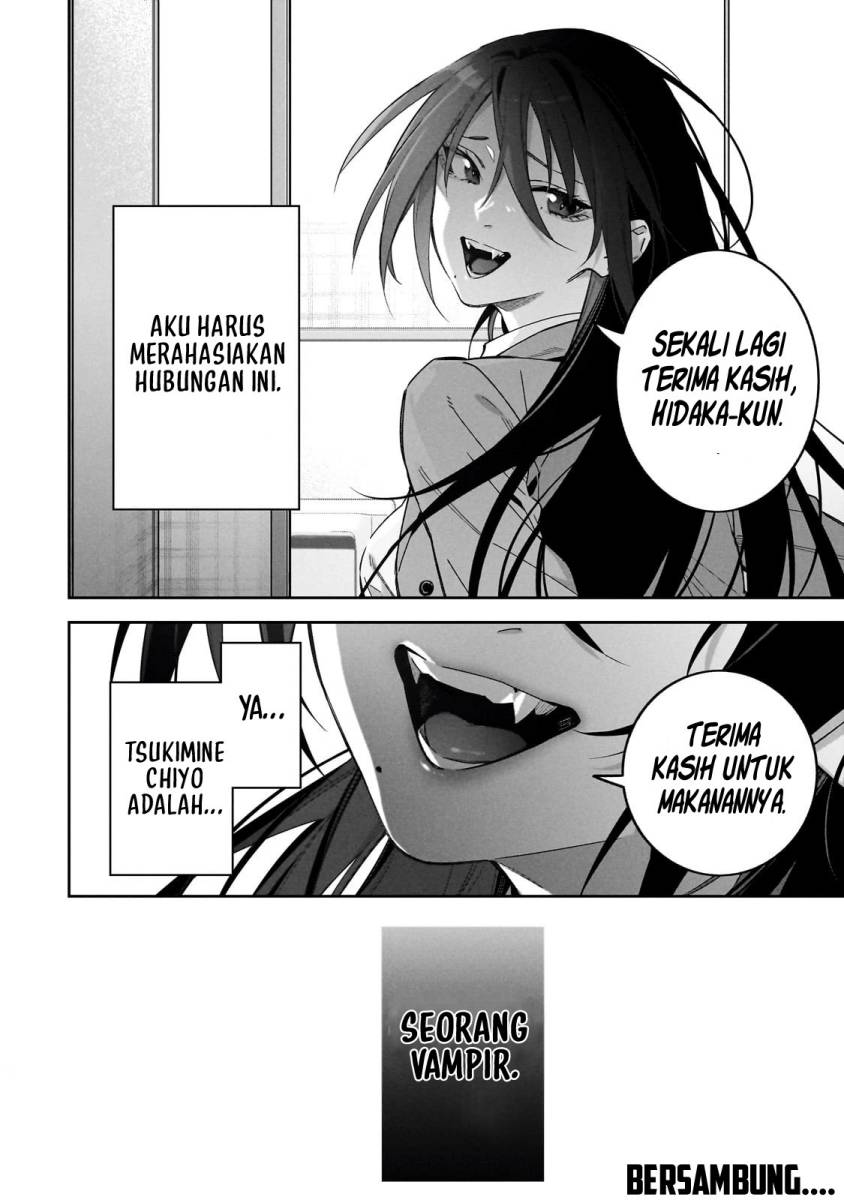 Chapter 1 - halaman 19