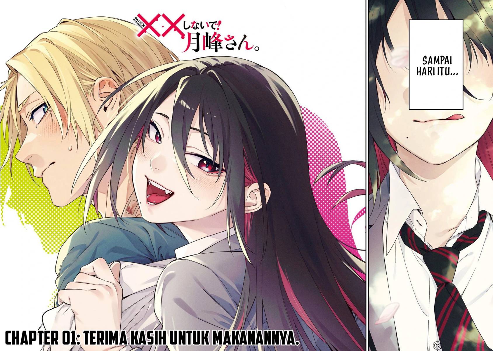 Chapter 1 - halaman 4