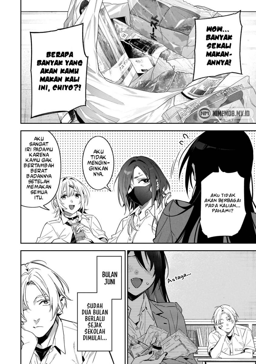 Chapter 1 - halaman 5