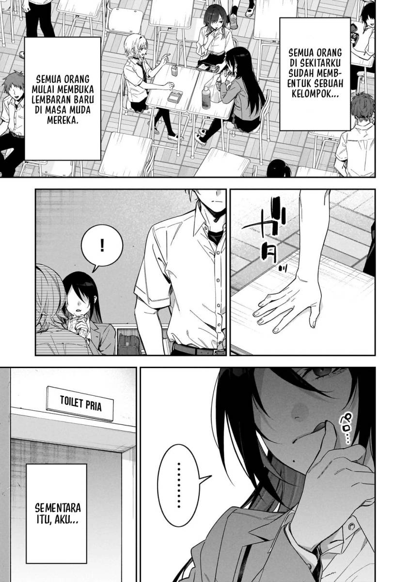Chapter 1 - halaman 6