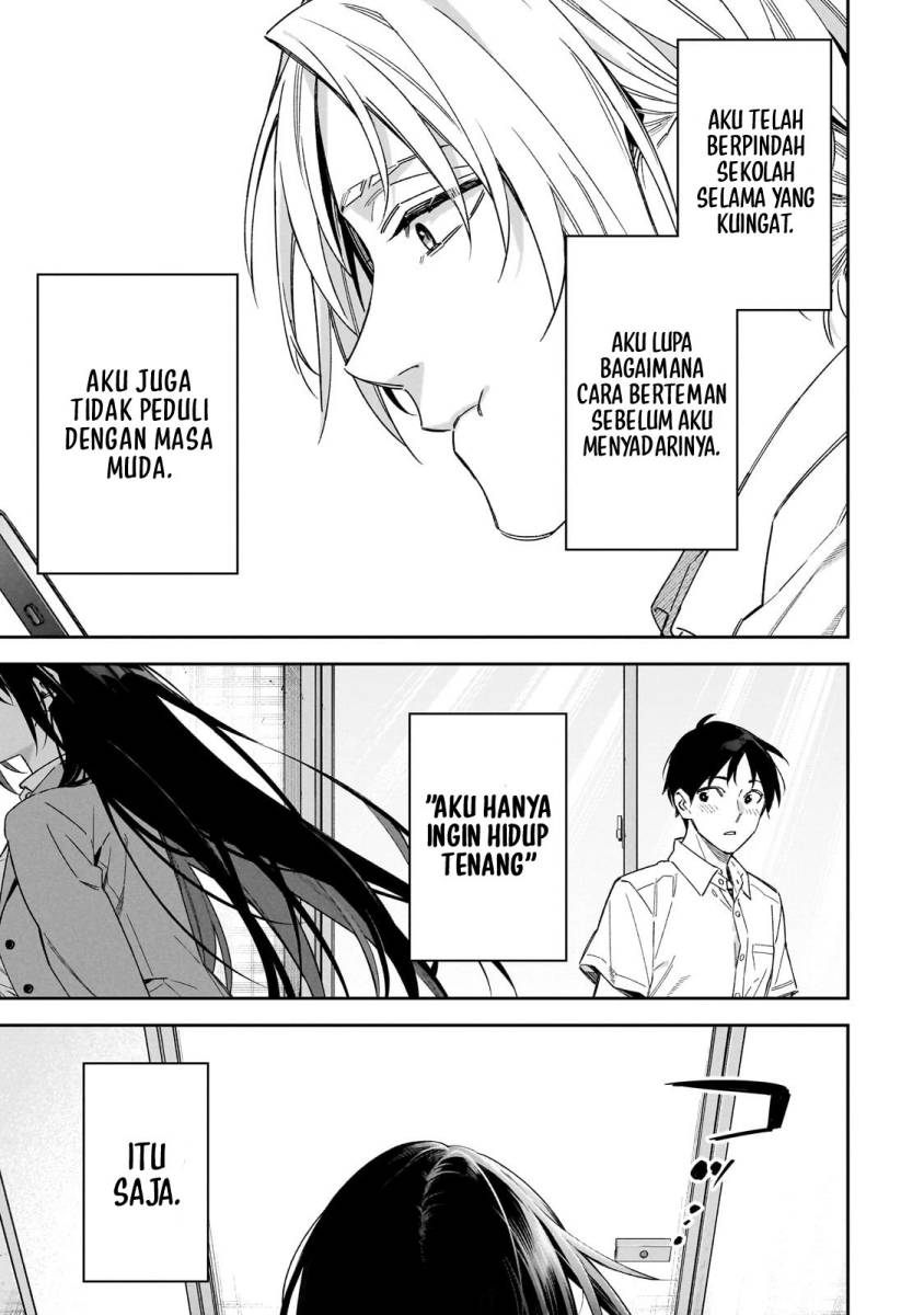 Chapter 1 - halaman 8