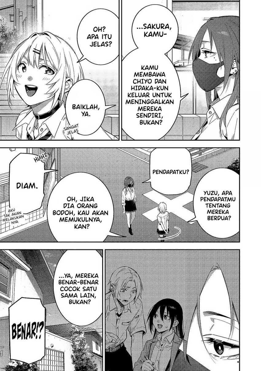 Chapter 10 - halaman 2