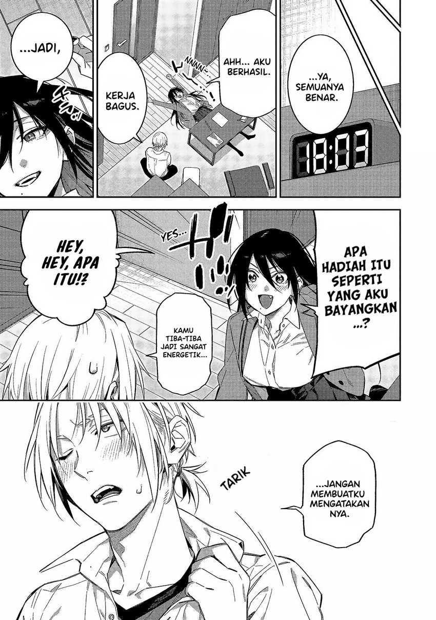 Chapter 10 - halaman 12