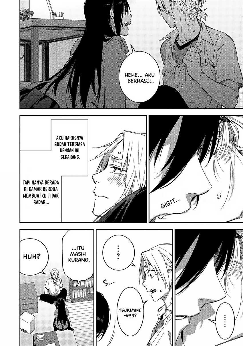 Chapter 10 - halaman 13