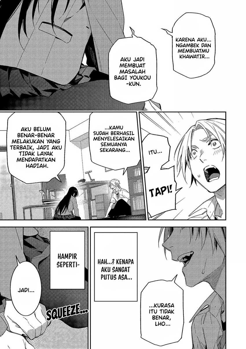 Chapter 10 - halaman 14