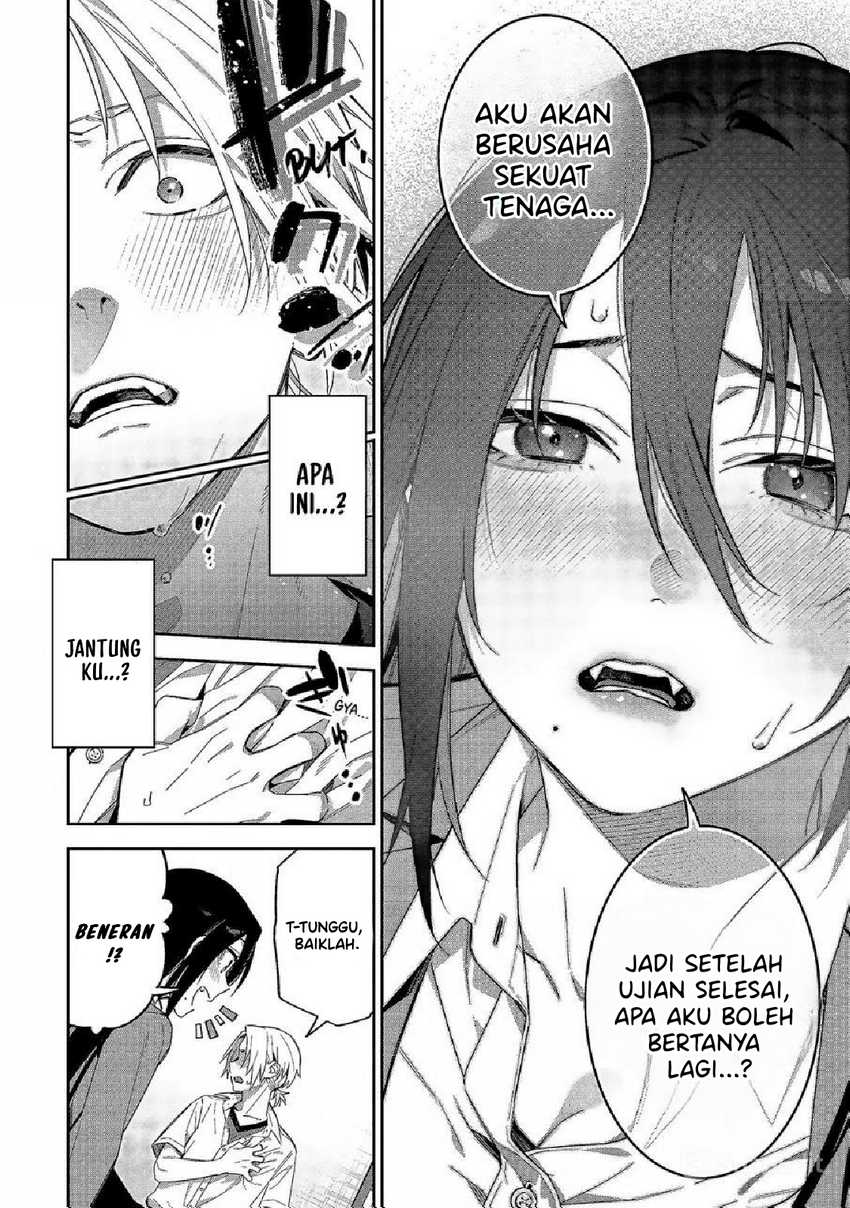 Chapter 10 - halaman 15