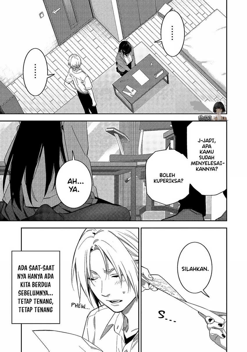 Chapter 10 - halaman 4