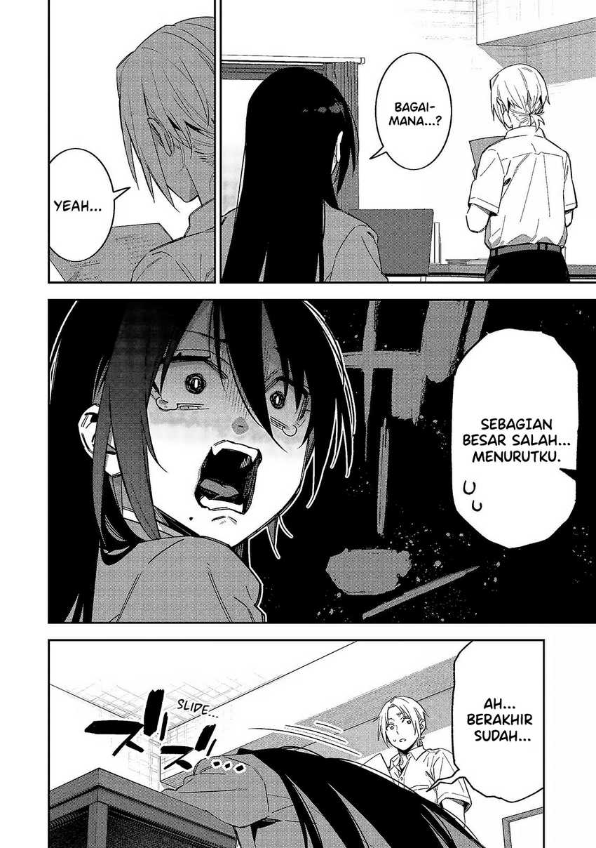 Chapter 10 - halaman 5