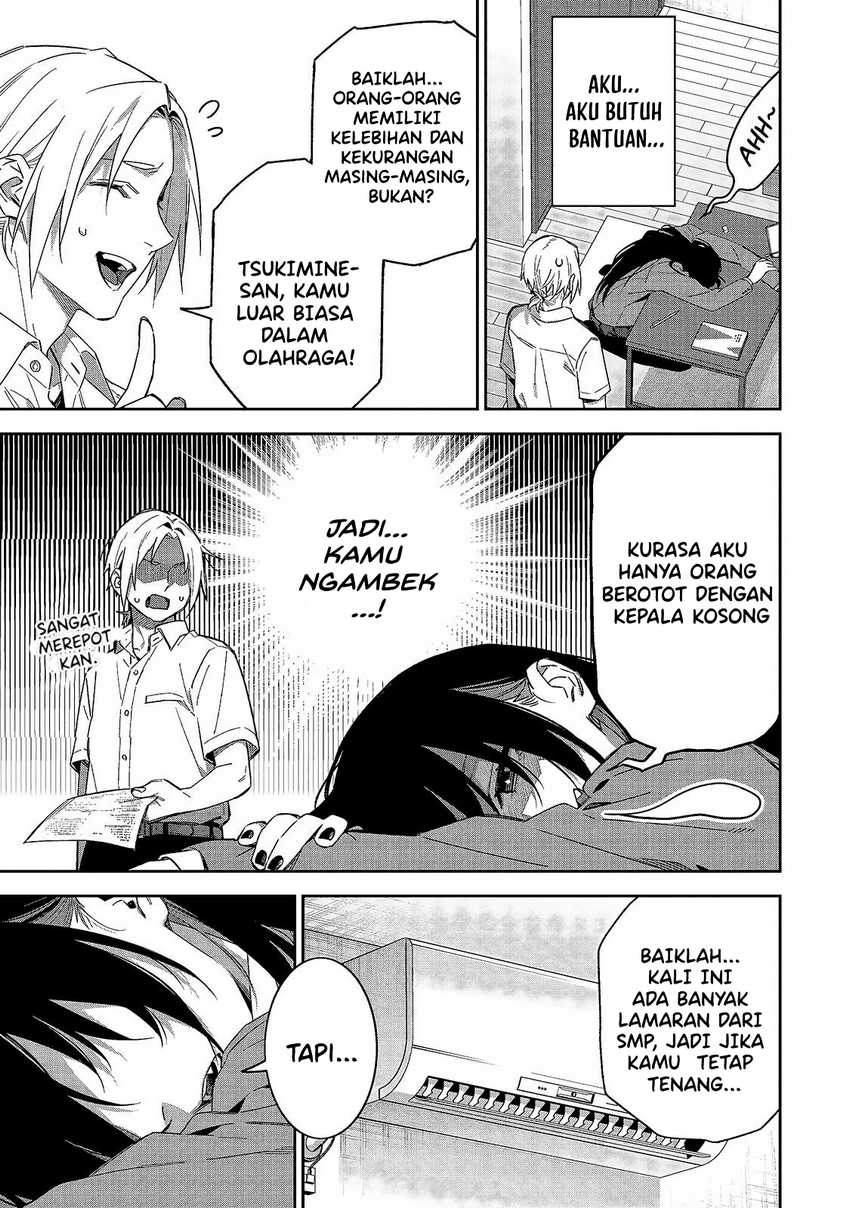 Chapter 10 - halaman 6