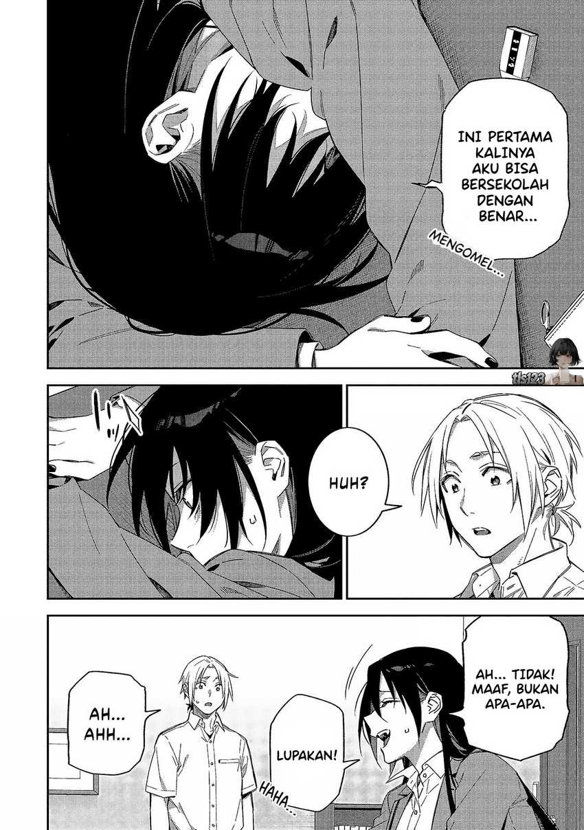 Chapter 10 - halaman 7