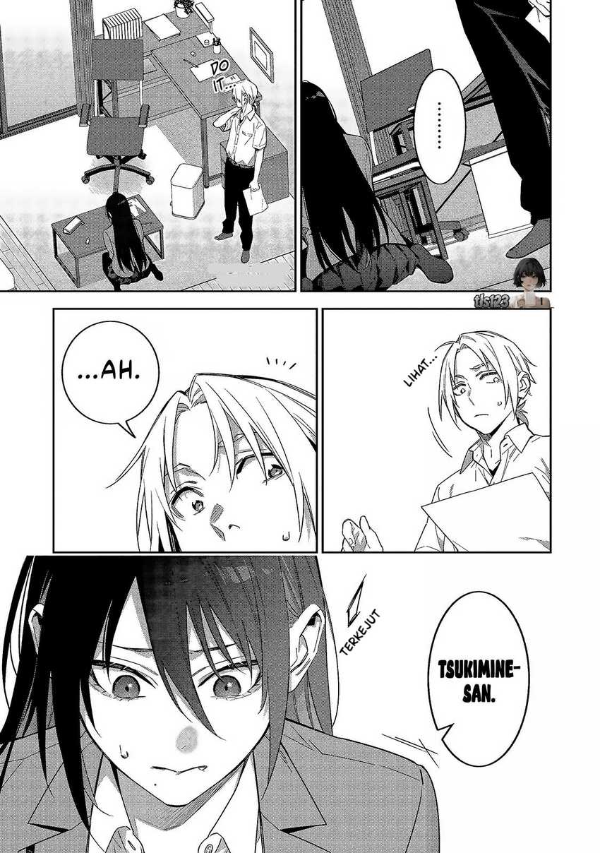 Chapter 10 - halaman 8
