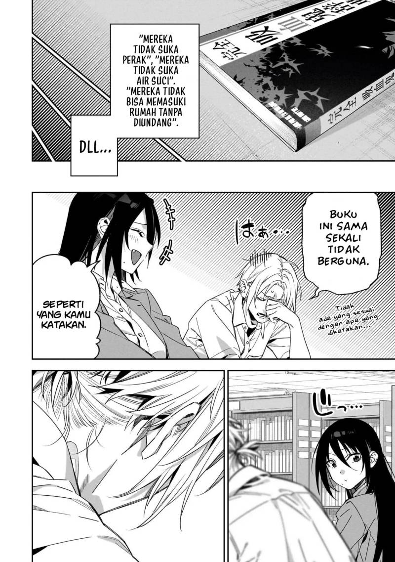 Chapter 2 - halaman 12
