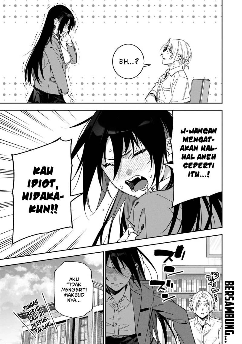 Chapter 2 - halaman 17