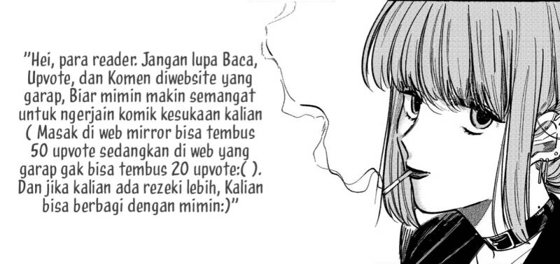 Chapter 2 - halaman 18