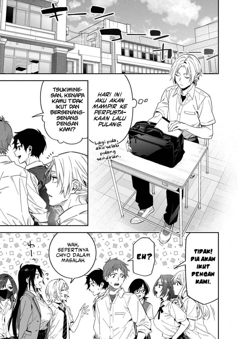 Chapter 2 - halaman 3